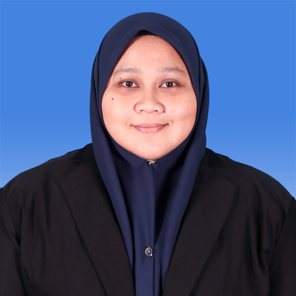 Wan Nurul Ashkann binti Abu Bakar